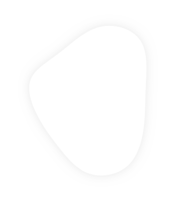 صندوق صاطي
